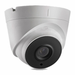 Camera Hikvision DS-2CE56C0T-IT3 (1.0 Megafixel)