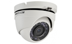 Camera Hikvision DS-2CE56D0T-IR (2.0MP)