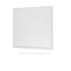 Đèn LED Panel thông minh 600x600mm