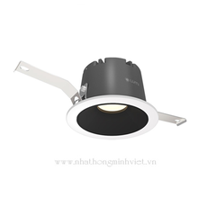 ĐÈN SPOTLIGHT 12W CHIẾU TRẢI (TUNABLE WHITE)