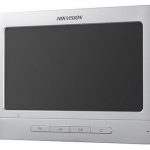 Màn hình chuông cửa Analog Hikvision DS-KH2220