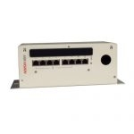 Bộ phân phối tín hiệu Video/Audio Hikvision HIK-606KAD