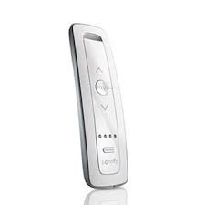 REMOTE ĐỘNG CƠ RÈM SOMFY SITUO 5 RTS