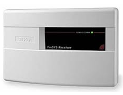 BỘ LẶP TÍN HIỆU (WIRELESS 1-WAY REPEATER)