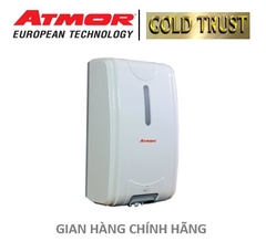 Máy xịt cồn cảm ứng ATMOR Model: AT-007R