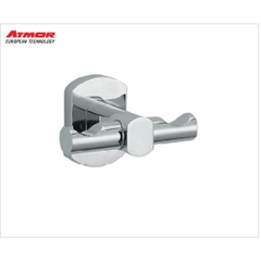 Móc áo ATMOR model: 16055