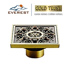 Phễu Thoát Sàn EVEREST EV-TS05