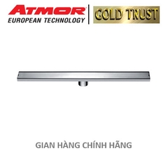 Phễu Thu Sàn Sân Thượng ATMOR AH074