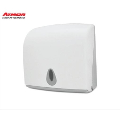 Hộp giấy nhựa ABS ATMOR model: AT1220