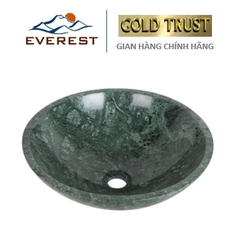Chậu Đá Tự Nhiên EVEREST EV-CĐ52