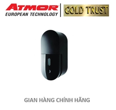 Hộp đựng xà phòng tạo bọt ATMOR DH-1000B-L