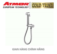 Vòi Xịt Vệ Sinh Bồn Cầu ATMOR AT10010