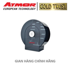 Hộp giấy nhựa ABS ATMOR Model: AT1008B