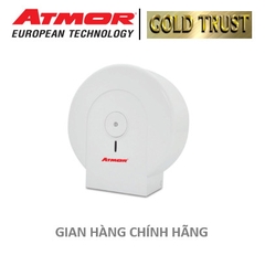 Hộp giấy nhựa ABS ATMOR model: AT1008W