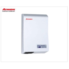 Máy sấy tay cảm ứng ATMOR Model: JXG-125