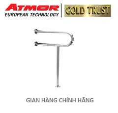 Tay vịn inox ATMOR model: BNH-102