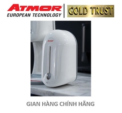 Máy xịt cồn cảm ứng tự động ATMOR Model: AT110