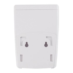 Hộp nhấn xà phòng nhựa ABS ATMOR Model: DH-600W