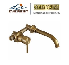 Vòi Âm Tường EV-1120