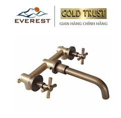 Vòi Âm Tường EV-1121