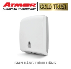 Hộp giấy nhựa ABS ATMOR Model: AT1123W