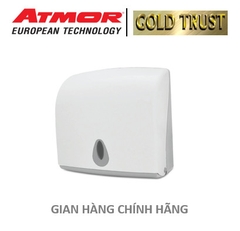 Hộp giấy nhựa ABS ATMOR model: AT1220