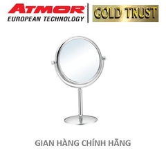 Gương để bàn ATMOR Model: HY-1236