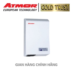 Máy sấy tay cảm ứng ATMOR Model: JXG-125
