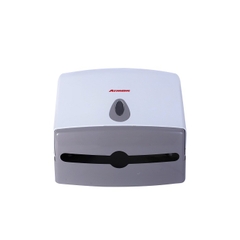 Hộp giấy nhựa ABS ATMOR model: AT1220