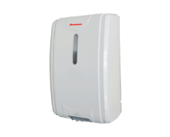 Máy xà phòng cảm ứng tự động ATMOR Model: AT-210S