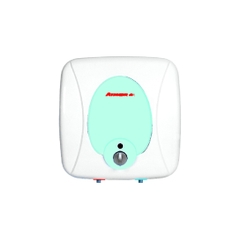 Máy Nước Nóng Gián Tiếp 15 Lít - Model: AT-15E