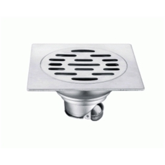 Phễu thoát sàn chống mùi hôi ATMOR Model: AH001