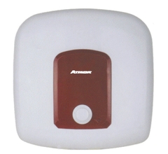 Máy Nước Nóng Gián Tiếp 30 Lít - Model: AT-30E