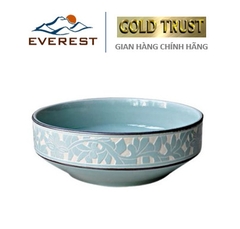 Chậu Sứ Mỹ Thuật EVEREST EV-CĐ16