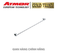 Thanh vắt khăn ATMOR Model: 16024