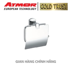 Trục giấy vệ sinh ATMOR Model: 16051
