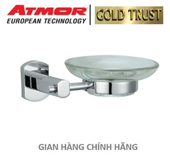 Khay xà phòng ATMOR model: 16059