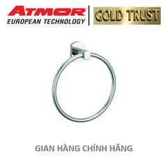 Vòng treo khăn ATMOR model: 16060