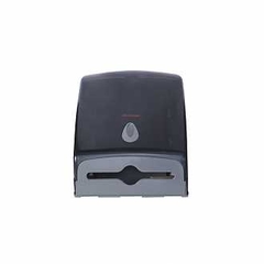 Hộp giấy nhựa ABS ATMOR model: AT1123B