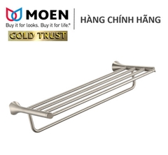 Thanh vắt khăn 2 tầng MOEN - CYNTHIA Model: ACC1701BN