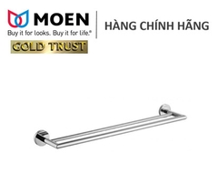 Thanh vắt khăn đôi MOEN - Bella  Model: ACC1902