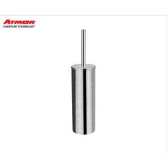 Cọ cầu ATMOR model: 8124