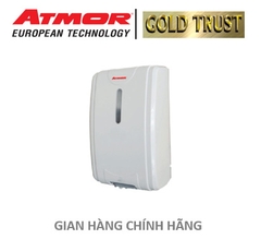Máy xà phòng cảm ứng tự động ATMOR Model: AT-210S