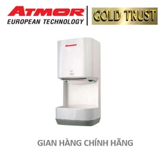 Máy sấy tay cảm ứng ATMOR model: JXG-218