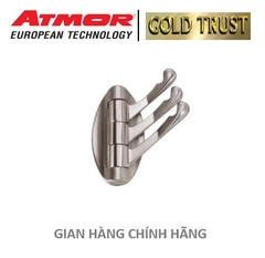 Móc áo ATMOR model: HOOK-250L