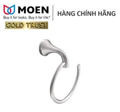Vòng treo khăn MOEN - EVA Model: YB2886CH