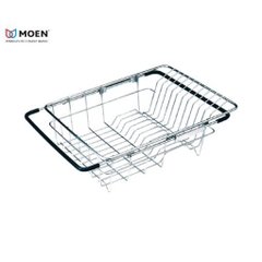 Giỏ đặt lên chậu rửa chén MOEN 23701