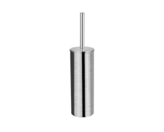 Cọ cầu ATMOR model: 8124