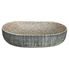 Chậu Sứ Mỹ Thuật EVEREST EV-CĐ31