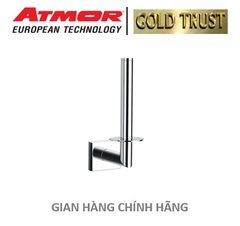 Trục giấy đứng inox SUS 304 ATMOR Model: 3190